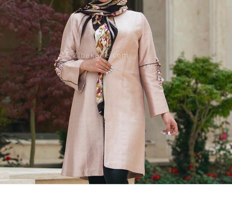 مانتو عقد از کجا بخرم